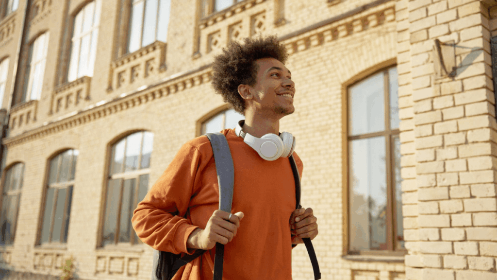 5 Affordable Private Colleges in South Africa