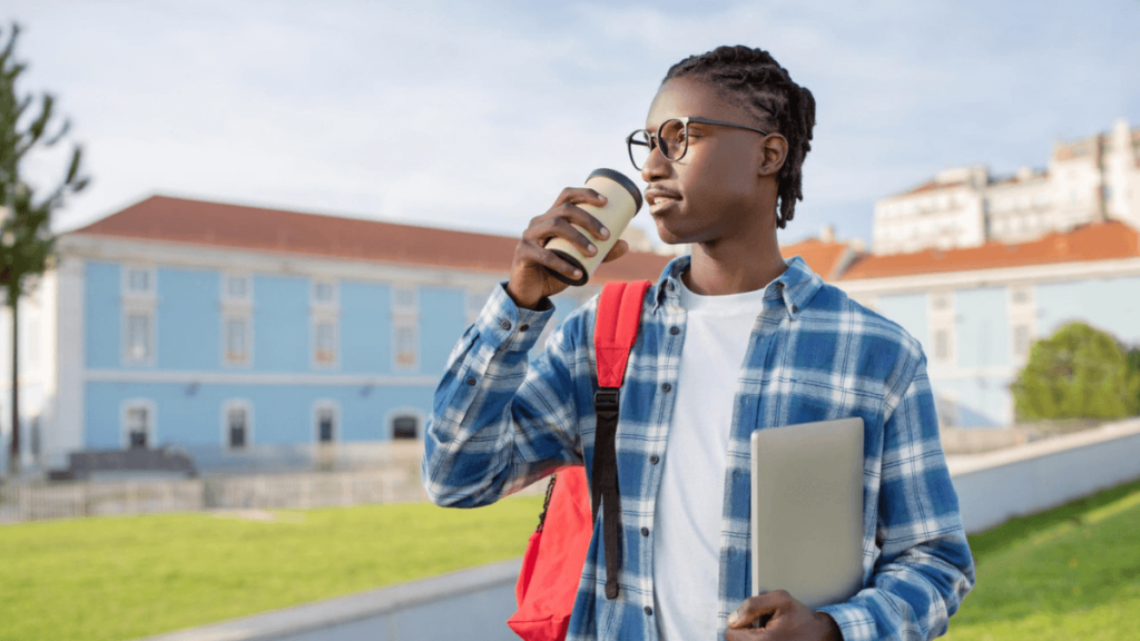 APS Score for Accounting & Finance Degrees in South Africa 2026