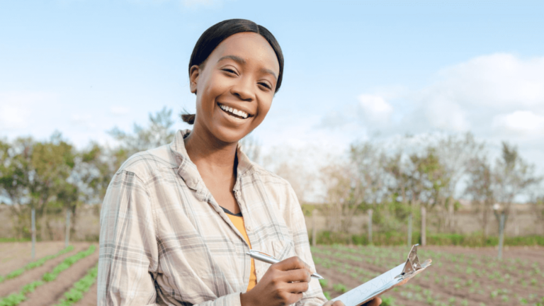 APS Score for Agricultural Science Courses