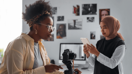 APS Score for Media Studies 2026