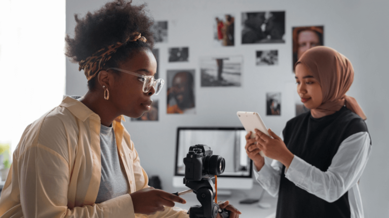 APS Score for Media Studies 2026