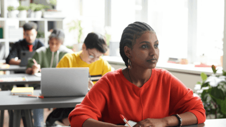 APS Score for Public Relations & Communication 2026 APS Score for Public Relations & Communication