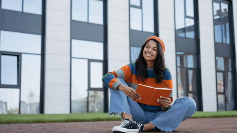 APS Score for Software Engineering & Development 2026