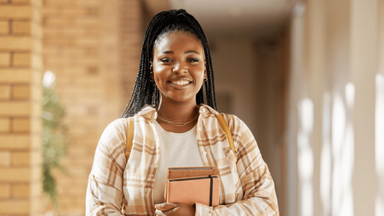 APS Score for Tourism & Travel Management Courses