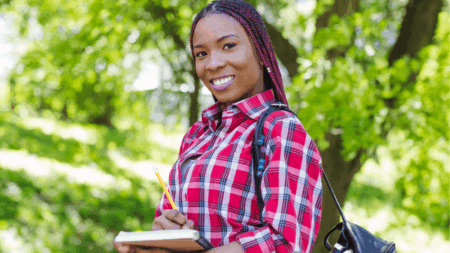 Is the NSFAS Missing Middle Loan Right for You?