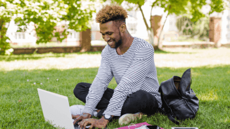 Best Study Resources for TVET College Students