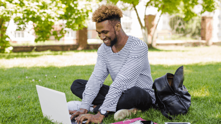 Best Study Resources for TVET College Students