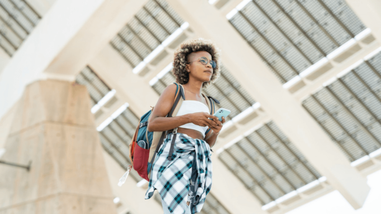 Buffalo City TVET College: Apply Online for 2025!