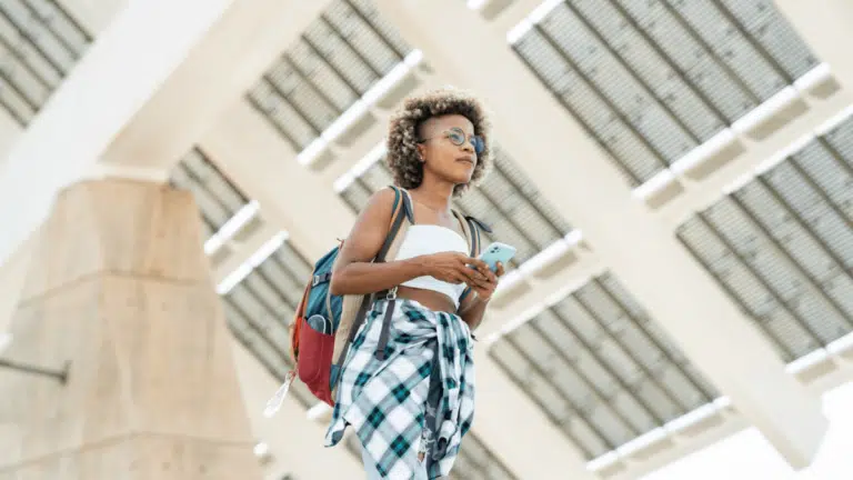 Buffalo City TVET College: Apply Online for 2025!