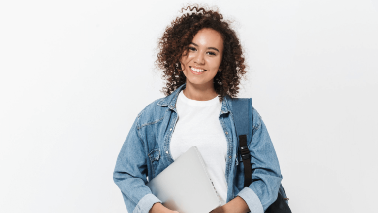 Cape Peninsula University of Technology 2026 Online Applications