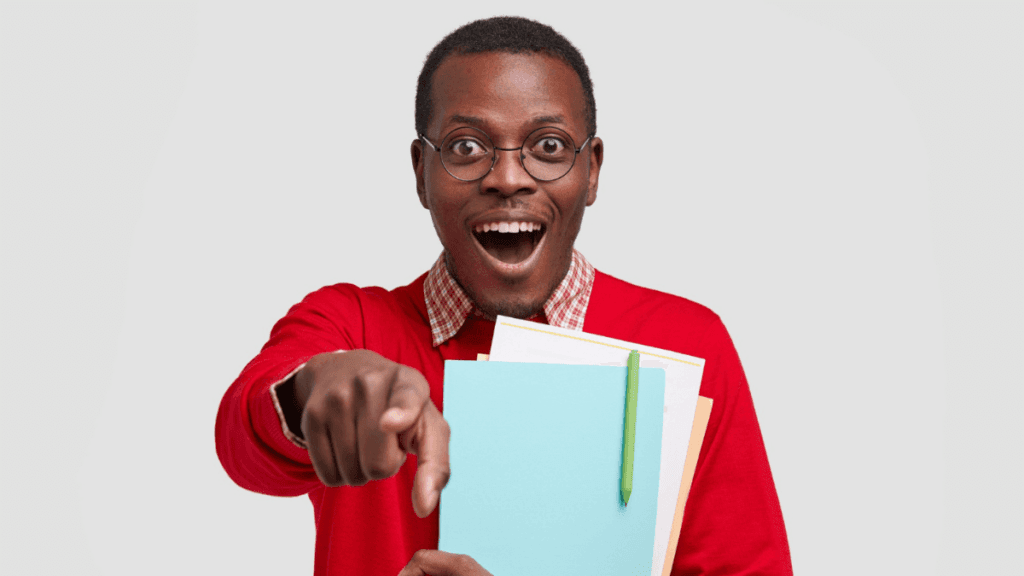 Central University of Technology 2026 Applications