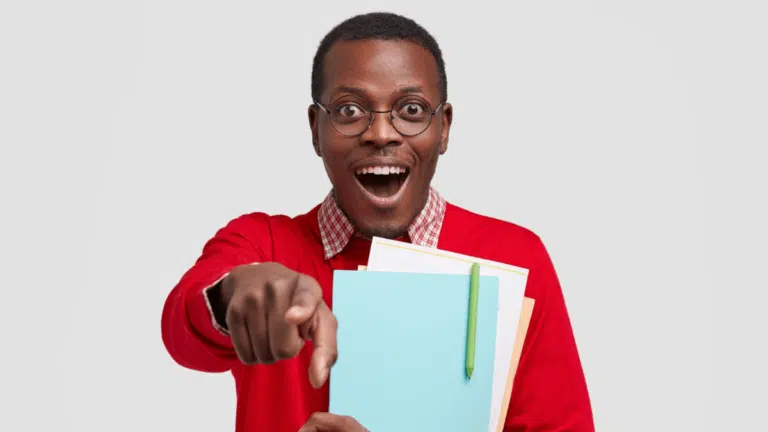 Central University of Technology 2026 Applications