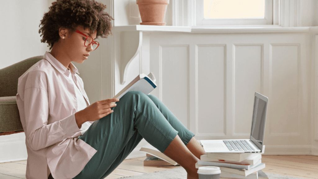 Common NBT Mistakes & How to Avoid Them
