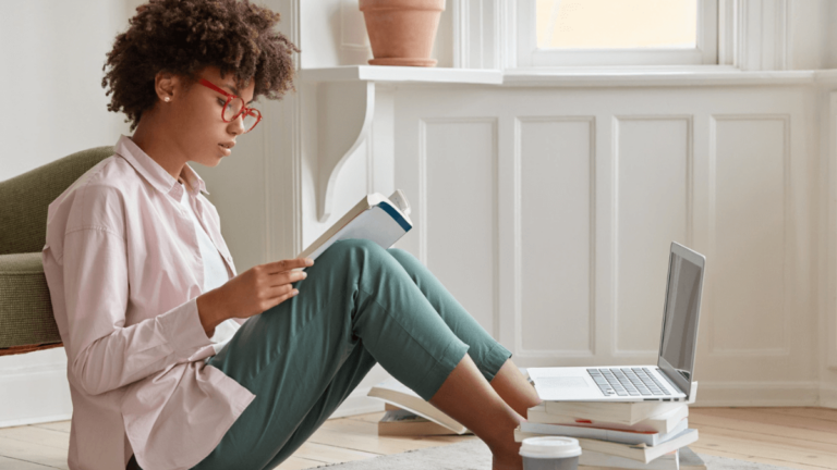 Common NBT Mistakes & How to Avoid Them