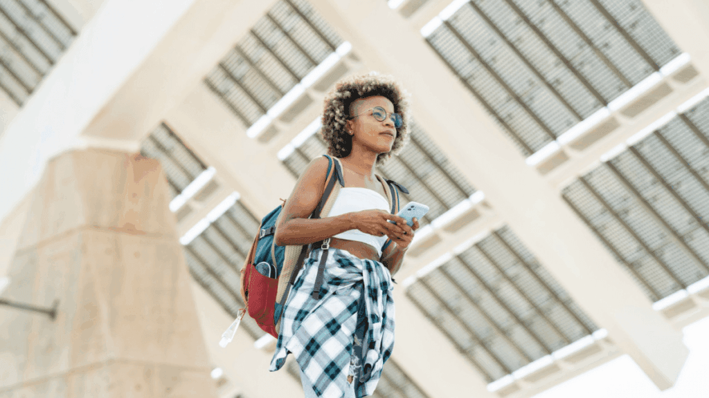 Courses You Can Study Without Maths