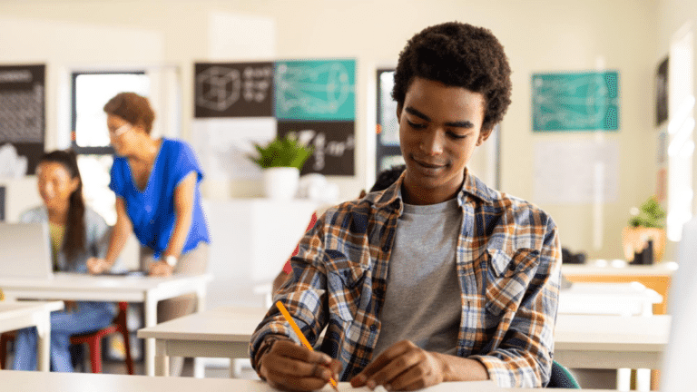 Differences Between the AQL and MAT NBT Tests Explained