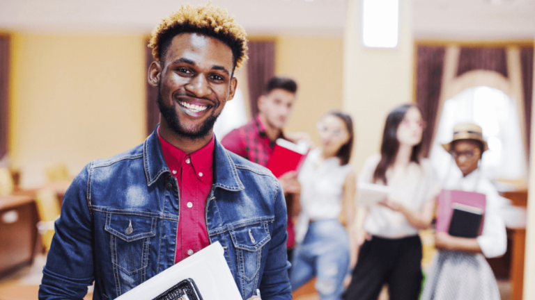 Durban University of Technology (DUT) 2026 Application Process & Admission Requirements