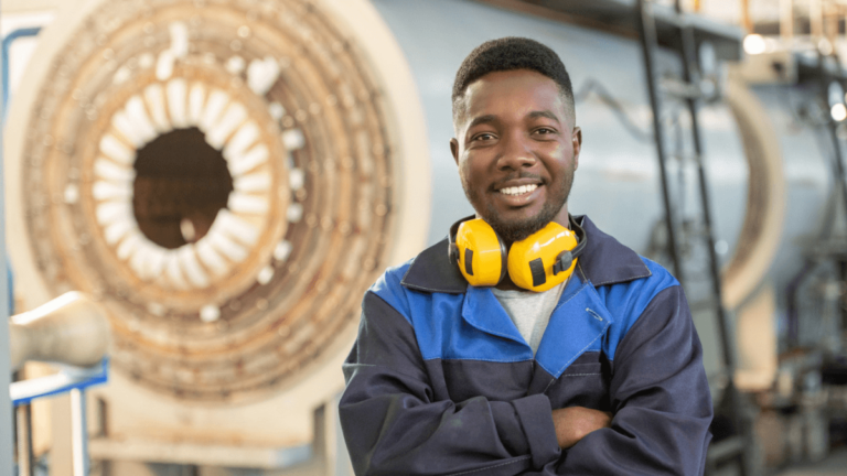 Elangeni TVET College Opens Applications for Engineering Studies Trimester 2