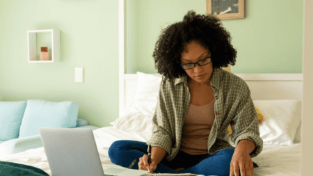 Final Checklist: Everything You Need to Know Before Writing the NBT