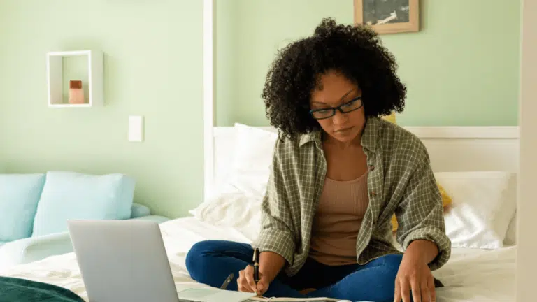 Final Checklist: Everything You Need to Know Before Writing the NBT