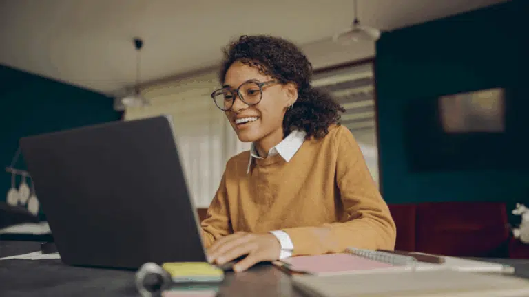 What is GimmeNotes and How Can It Help You Pass?