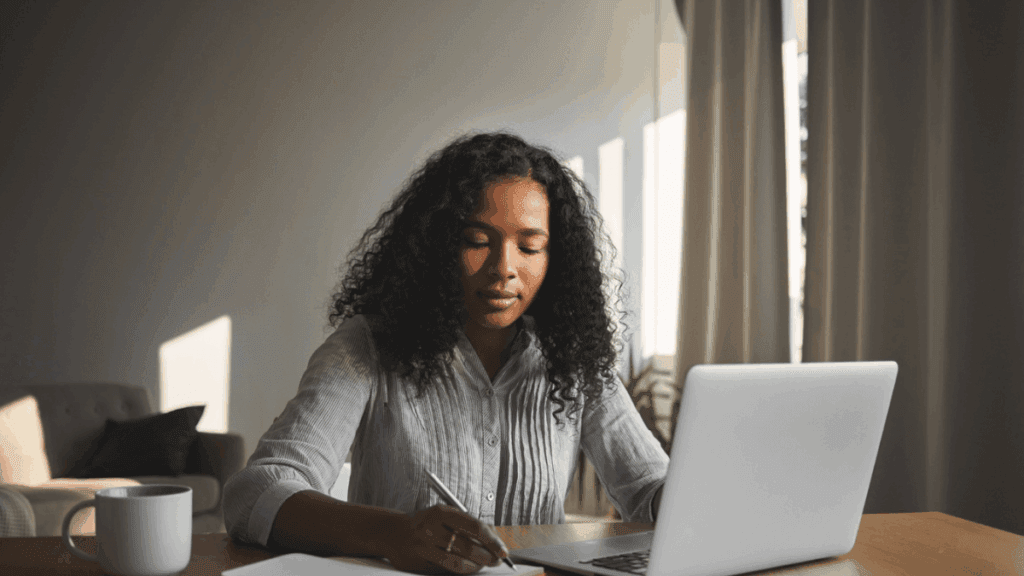 How to Change Your Qualification at UNISA