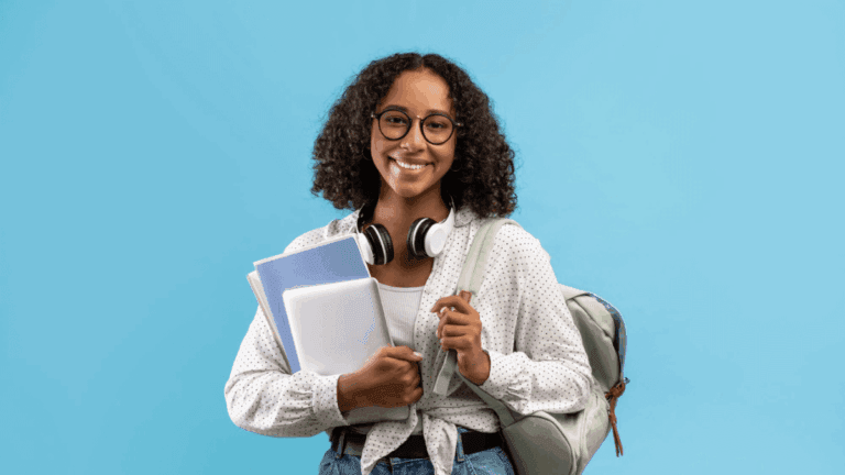 How to Choose the Best Honours or Master’s Programme for Your Career Goals
