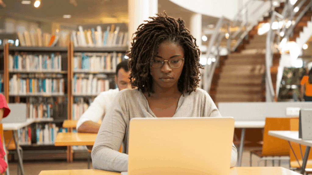 How to Improve Your APS Score Before Applying