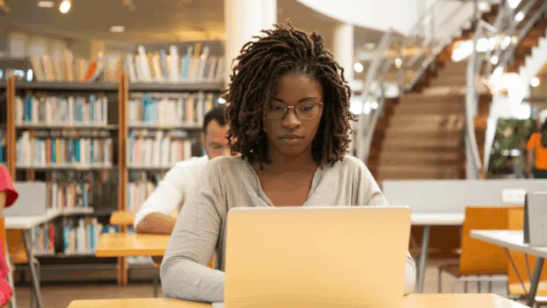 How to Improve Your APS Score Before Applying