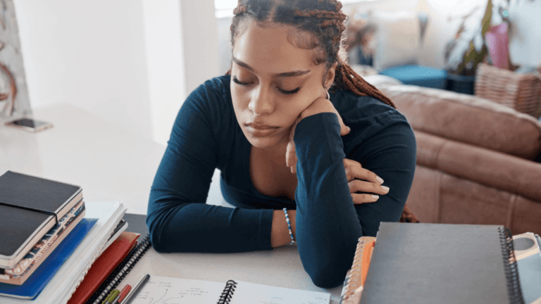 How to Improve Your NBT Score If You Don’t Do Well the First Time