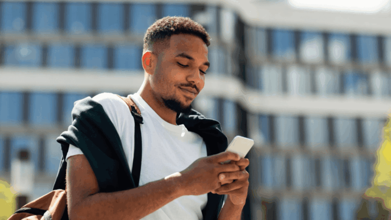 How to Recover Your myNSFAS Username Without Creating a New Account