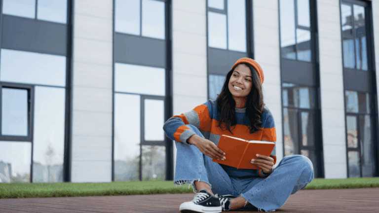 Increase Your Chances of Getting a Bursary: 10 Tips