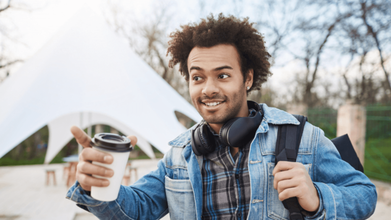 Master of Education at UFS – Apply Before 30 Sept!