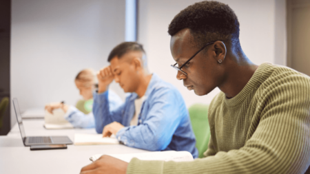 NBT Past Papers: Where to Find Them & How to Use Them Effectively