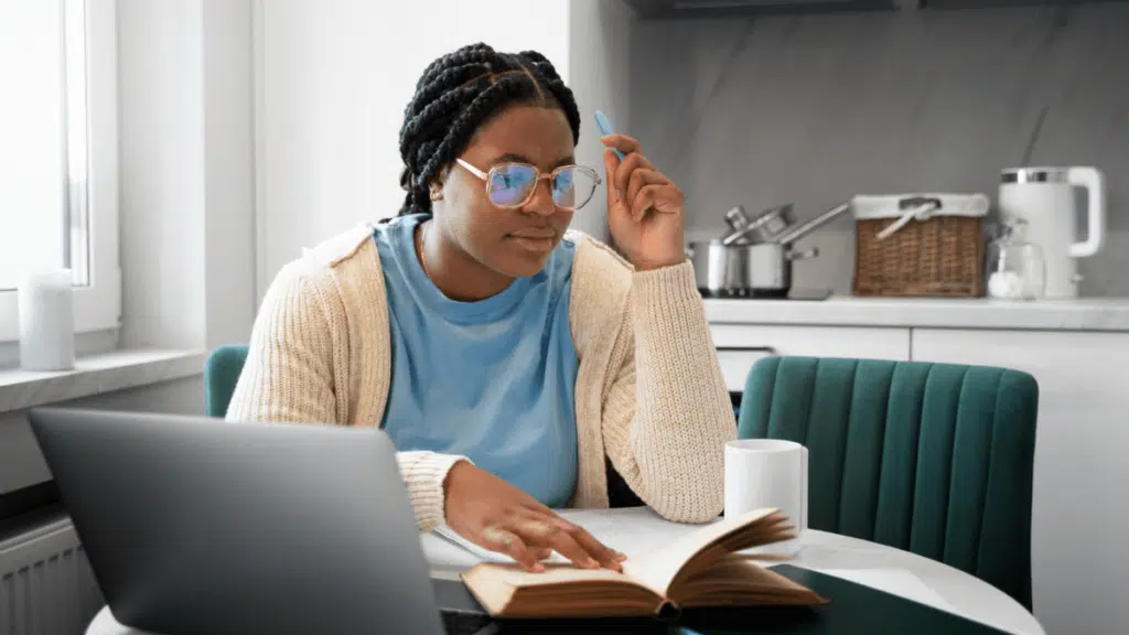 NSFAS for Distance Learning Students: What You Need to Know