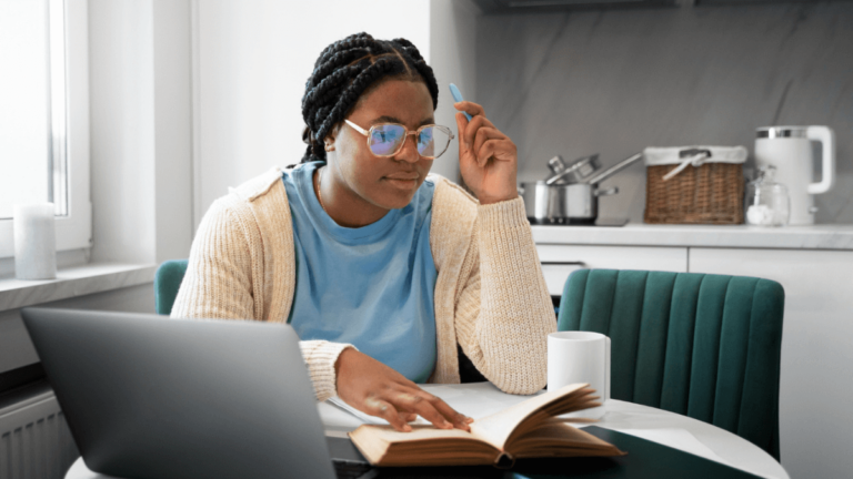 NSFAS for Distance Learning Students: What You Need to Know