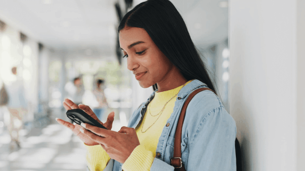 Next NSFAS Application Cycle: How to Make Sure You’re Fully Prepared