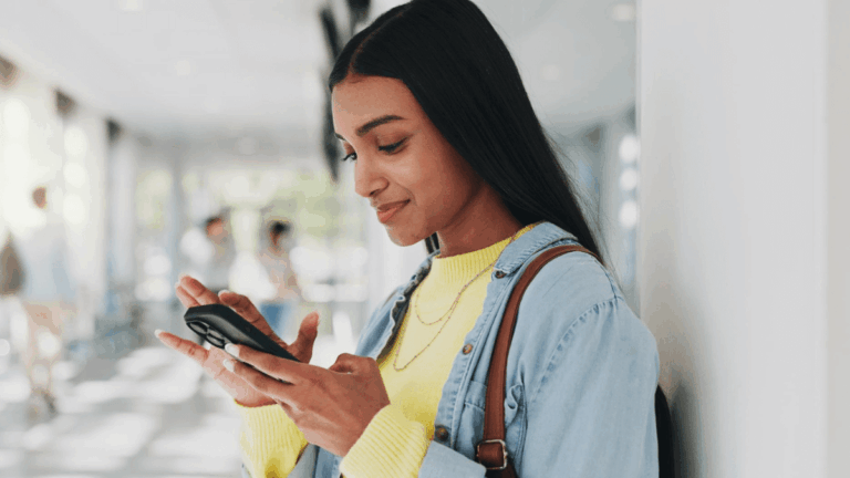 Next NSFAS Application Cycle: How to Make Sure You’re Fully Prepared