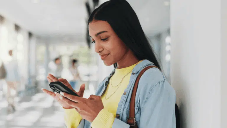Next NSFAS Application Cycle: How to Make Sure You’re Fully Prepared