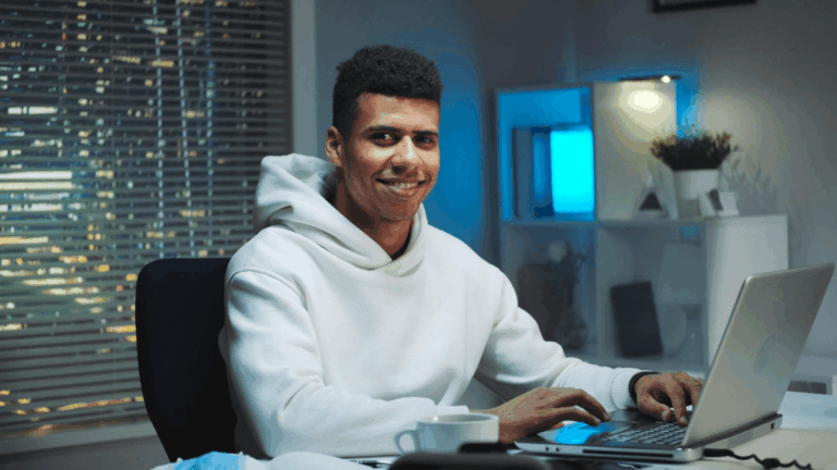 Online Learning Best Practices: A Comprehensive Guide