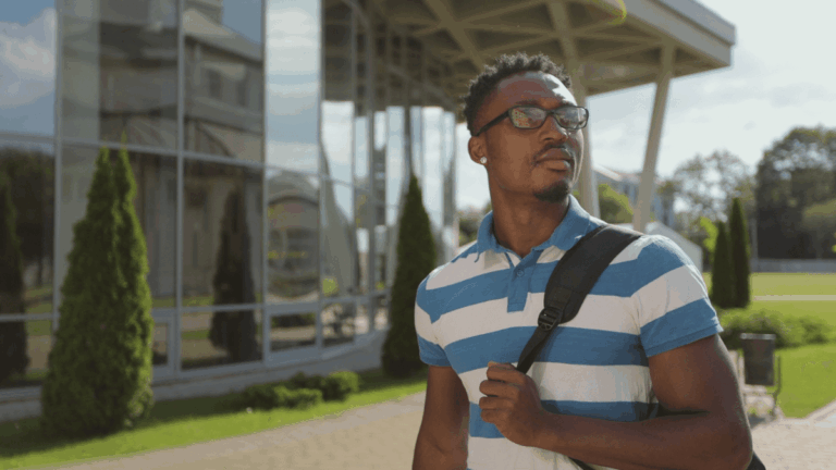 Why Study at MUT? Pros and Cons Explained