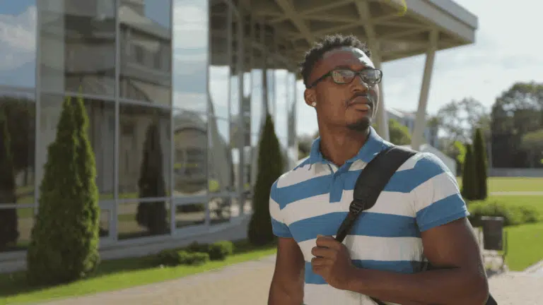 Why Study at MUT? Pros and Cons Explained