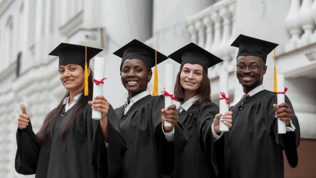 Sefako Makgatho Health Sciences University (SMU) 2026 Applications