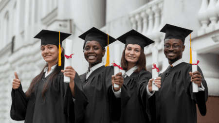 Sefako Makgatho Health Sciences University (SMU) 2026 Applications