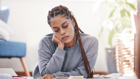 Which South African Universities Require NBTs for 2026 Applications?