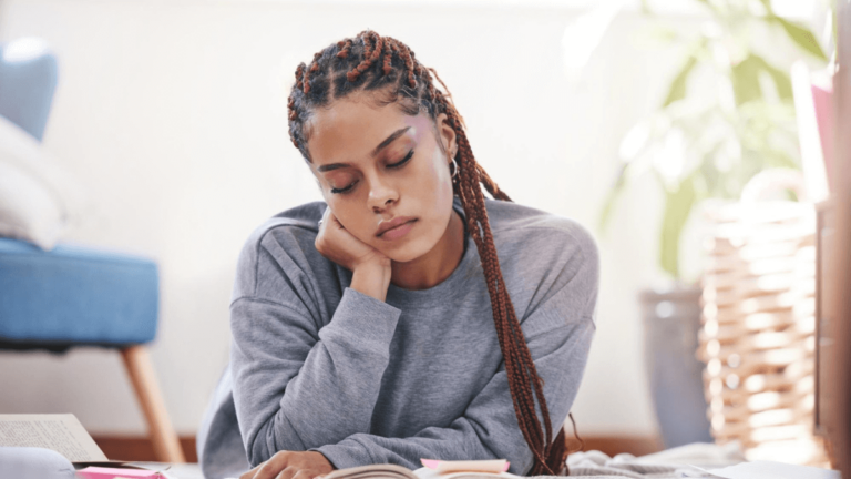 Which South African Universities Require NBTs for 2026 Applications?