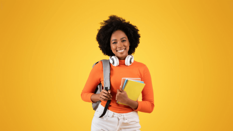 Stellenbosch University Applications 2026