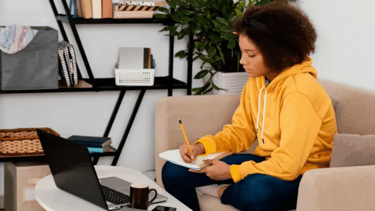 Studocu vs. Chegg vs. Course Hero: Which One Is Best for You?