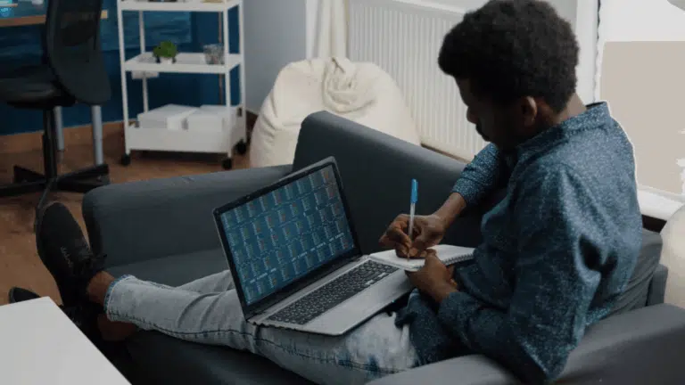Top Free Coding Courses for Beginners