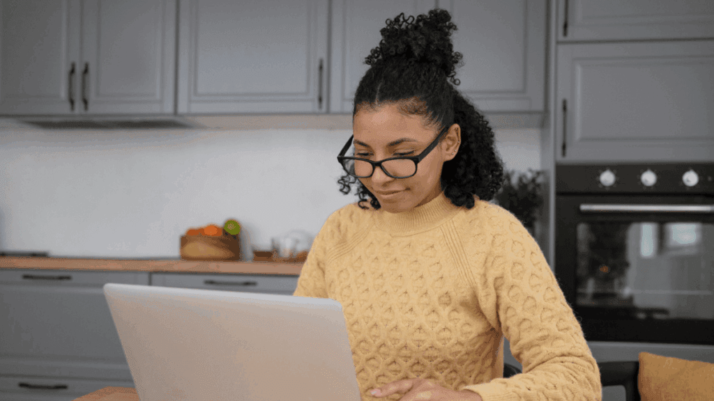 Turnitin AI Detector Accuracy Rate: Real Stats and Case Studies